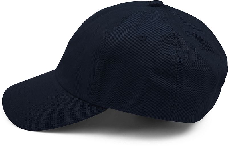 BOSS Kappe Derrel Schwarz - günstig online kaufen
