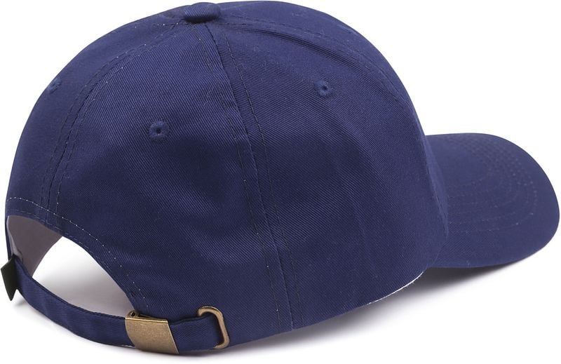 Suitable Cap Dunkelblau - günstig online kaufen