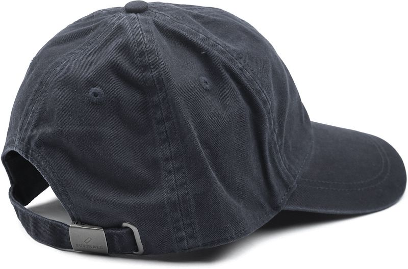 Suitable Cap  Anthrazit - günstig online kaufen