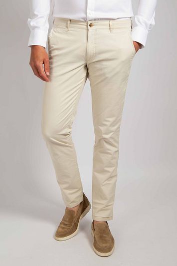 Suitable Chino Philo Flex Kit