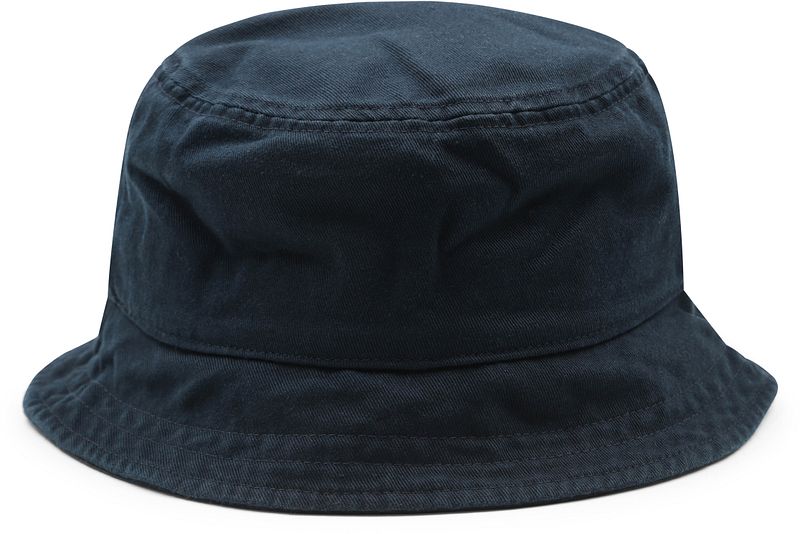 Lyle & Scott Bucket Hat Navy - günstig online kaufen