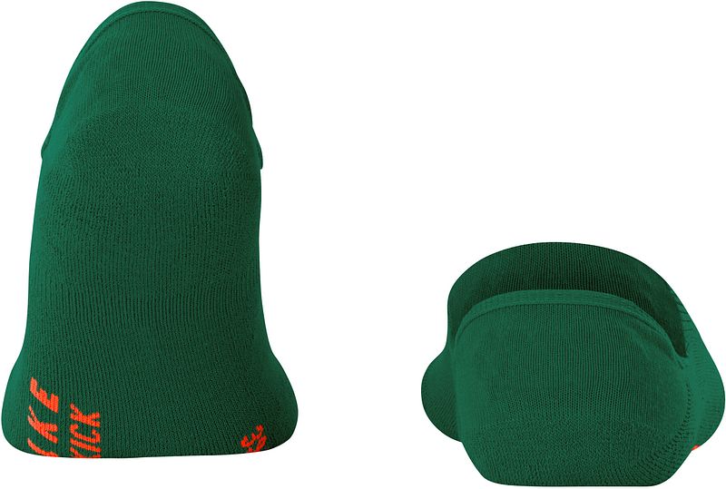 Falke Cool Kick Antslipsok Groen
