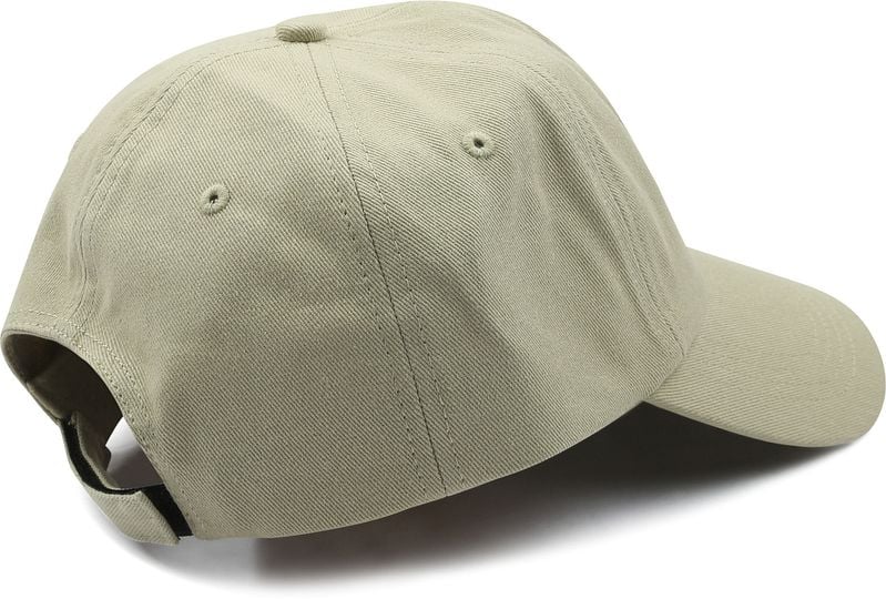 Hugo Boss Kappe Derrel Grün - günstig online kaufen