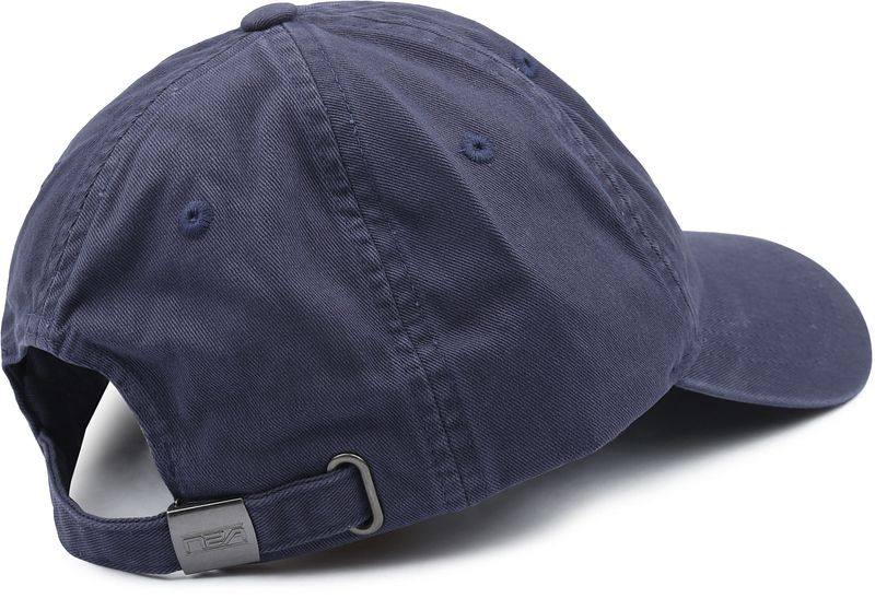 new zealand auckland NZA Rimm Pet Navy