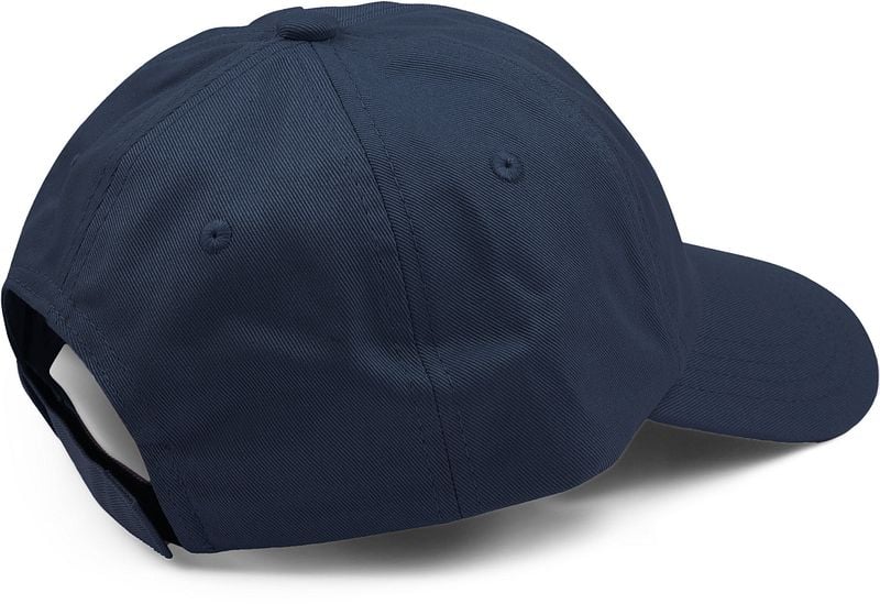 Boss Pet Derrel Navy
