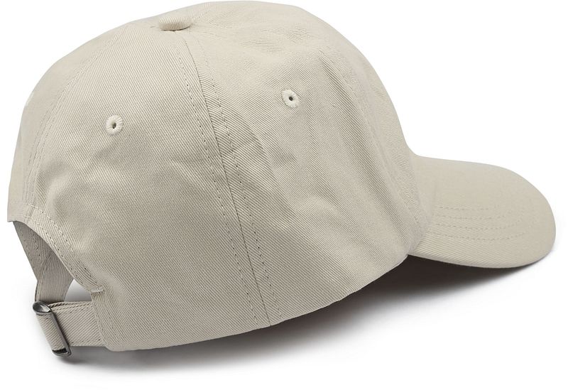 Marc O'Polo Pet Logo Beige