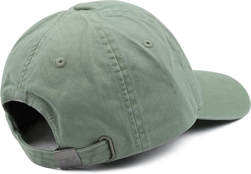 new zealand auckland NZA Rimm Pet Groen