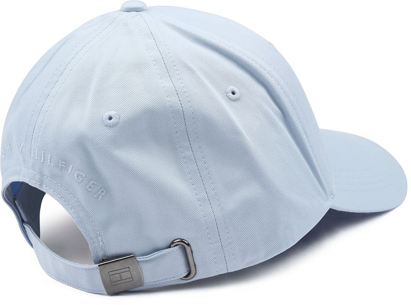 Tommy Hilfiger Pet Lichtblauw