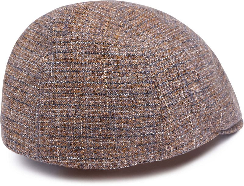 Suitable Flat Cap Valmir Beige - Größe L günstig online kaufen