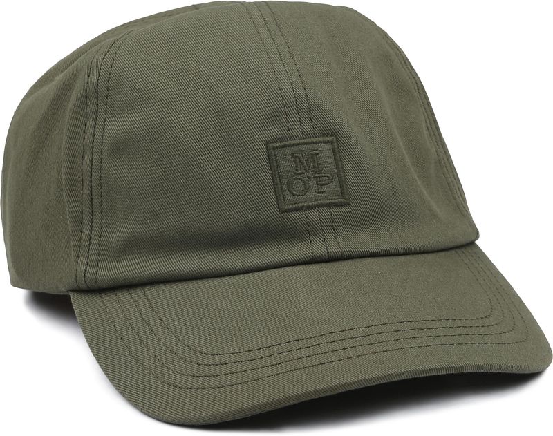 Marc O'Polo Baseball Cap günstig online kaufen