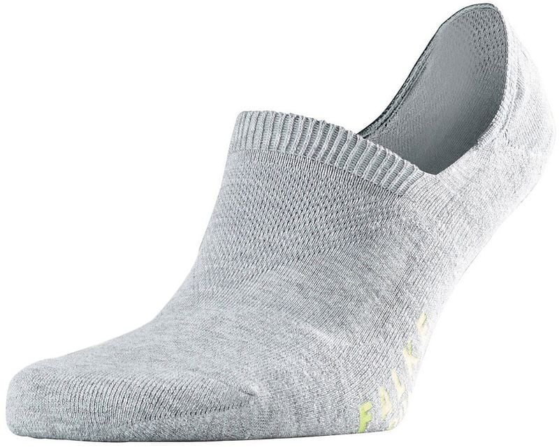 Falke Sport Spirit Unisex Footies Cool Kick günstig online kaufen