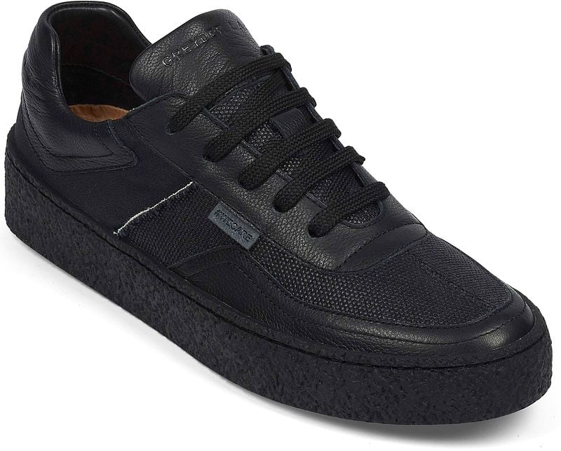 Greyderlab Sneaker GL-212-52 Navy - Größe 44 günstig online kaufen