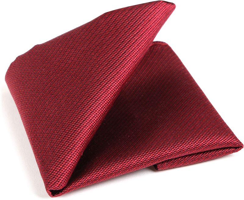 Pochet Rouge Bordeaux