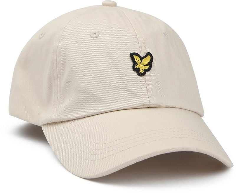 Lyle And Scott Pet Lyle Scott Pet Cove Ecru