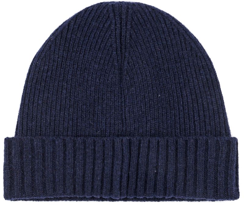 Gant Beanie "Mütze SHIELD WOOL BEANIE" günstig online kaufen