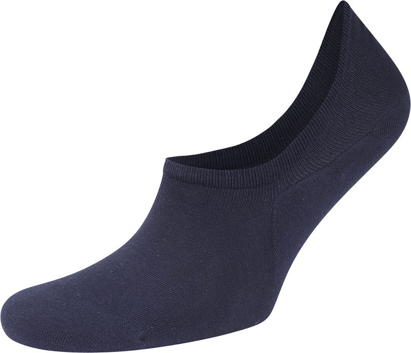 Tommy Hilfiger Footie Giftpack 4-Pack Wit