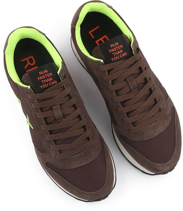 Sun68  Sneaker Z44113 Sneakers Mann günstig online kaufen