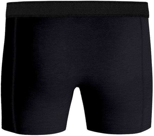 Bjorn Borg Shorts Premium 3er Pack Black - Größe M günstig online kaufen