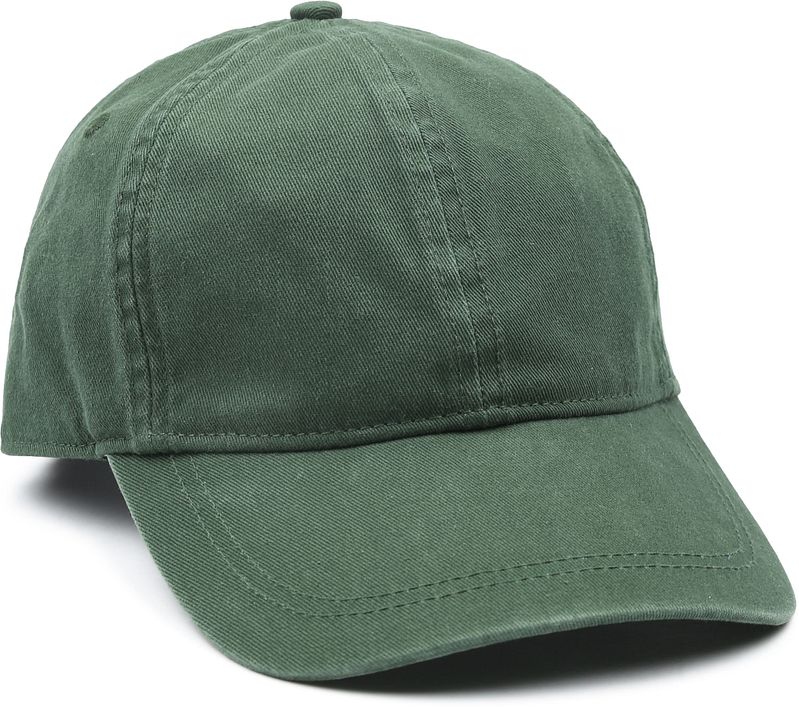 Suitable Cap Groen