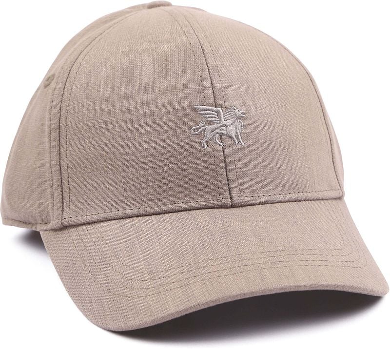Vanguard Pet Linnen Beige