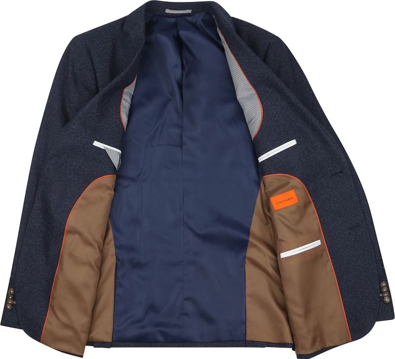 Suitable Colbert Leek Structure Navy