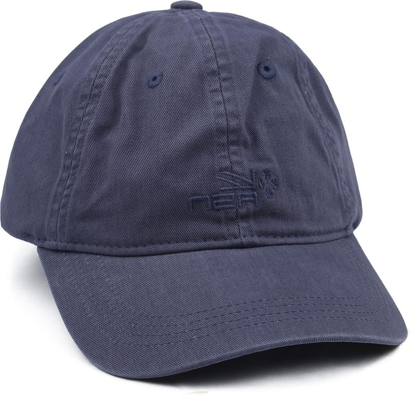 new zealand auckland NZA Rimm Pet Navy