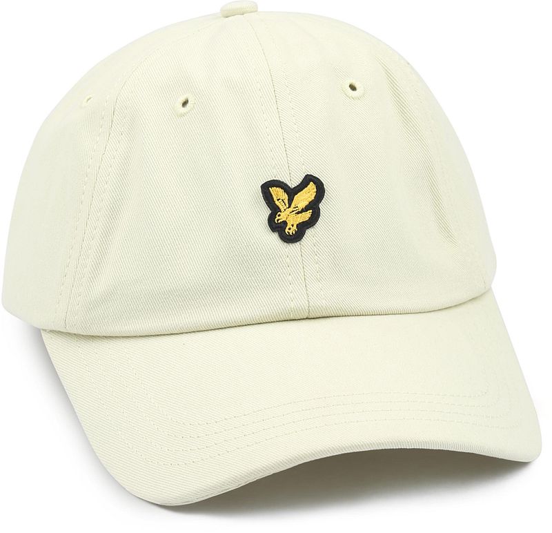 Lyle And Scott Pet Lyle Scott Pet Luna Beige