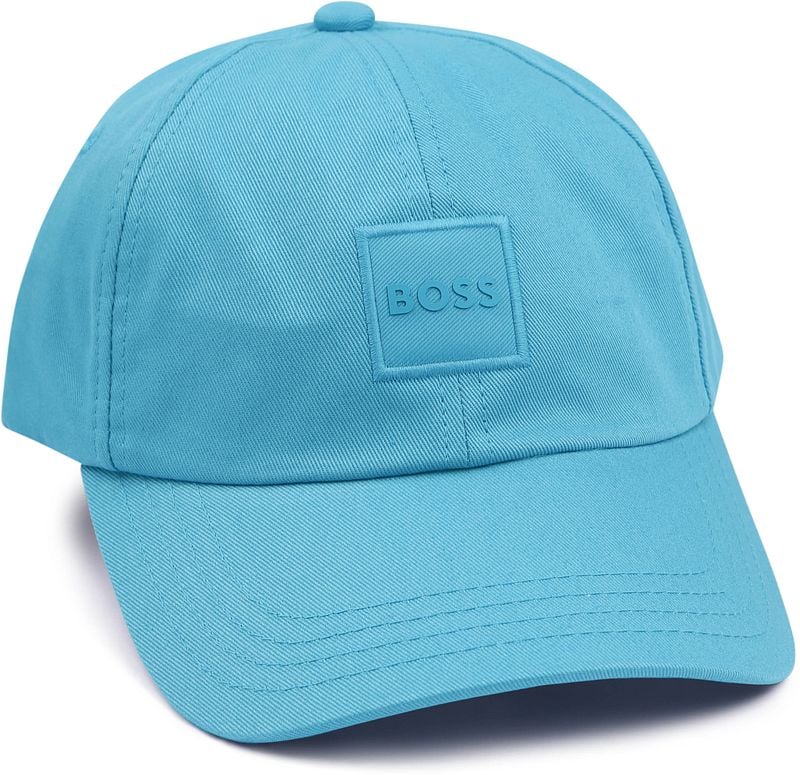 Boss Orange Baseballcap Derrel