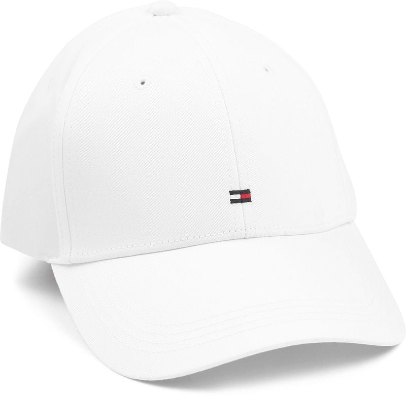 Tommy Hilfiger Cap Dunkelblau - günstig online kaufen