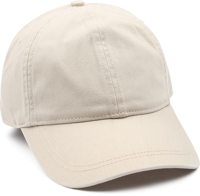 Suitable Cap Beige  -