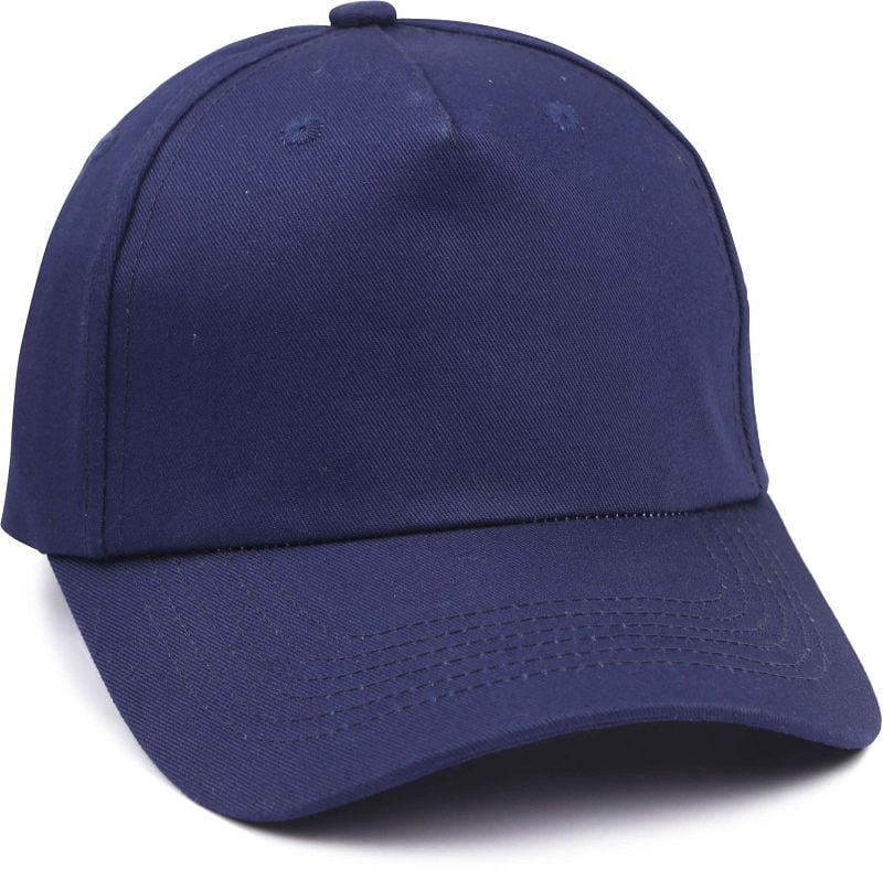 Suitable Cap Dunkelblau - günstig online kaufen