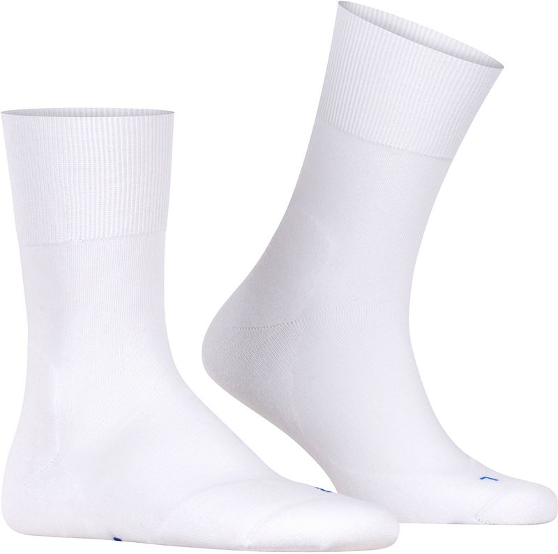 Falke Unisex Socken Run günstig online kaufen