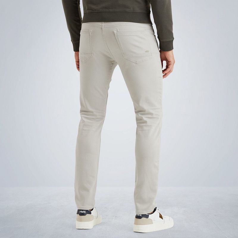 PME Legend Tailwheel Colored Sweat Moonstruck