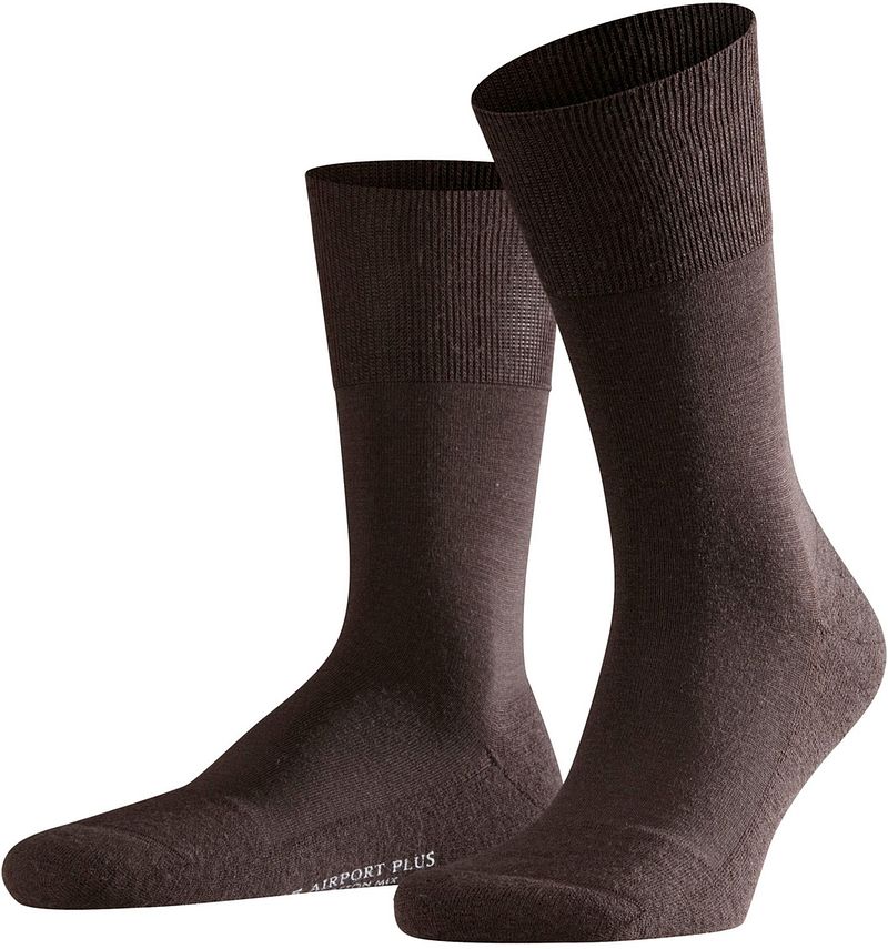 Falke Herren Socken Airport Plus günstig online kaufen