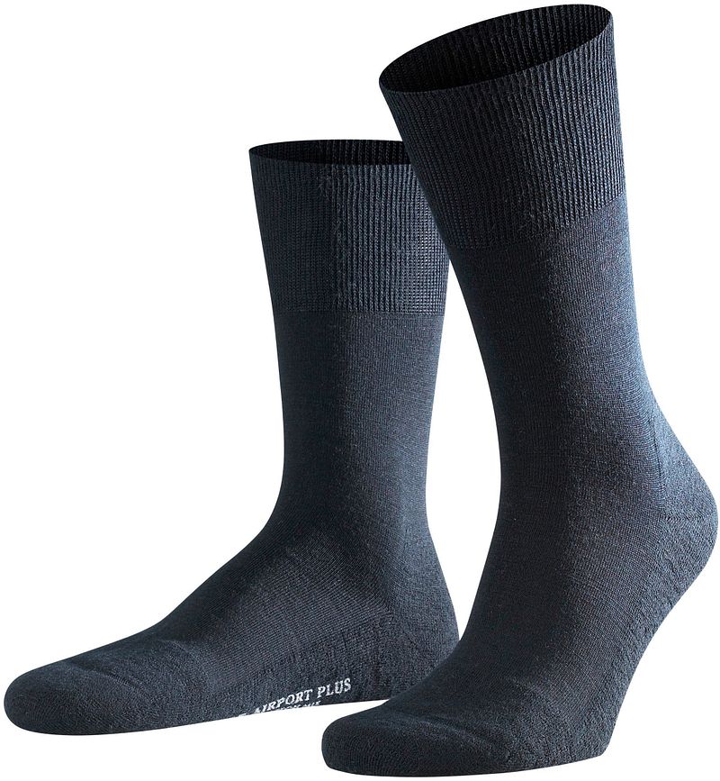Falke Herren Socken Airport Plus günstig online kaufen