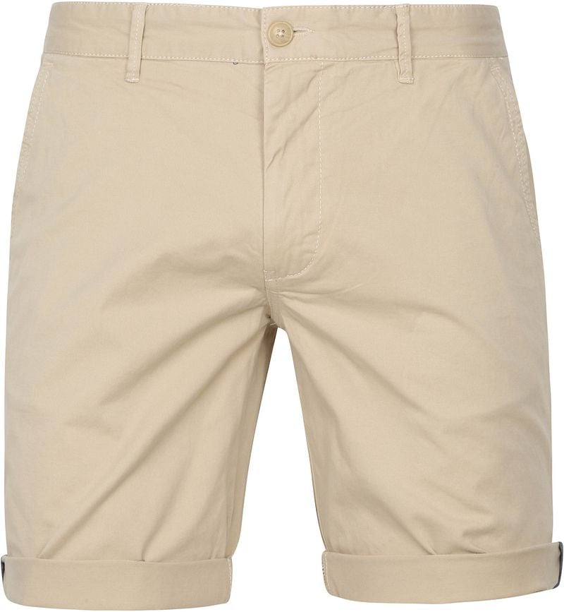 Suitable Short Barry GD Beige - Größe 56 günstig online kaufen