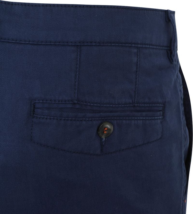 Suitable Plato Chino Indigoblau - Größe 56 günstig online kaufen