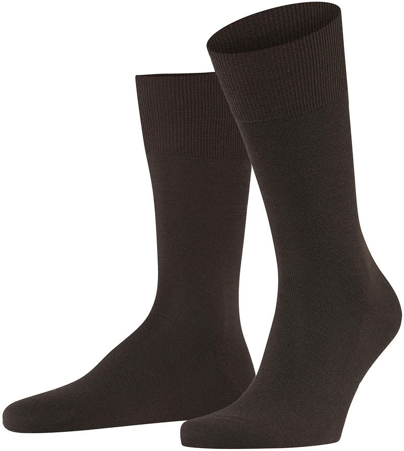 Falke Herren Socken Airport günstig online kaufen