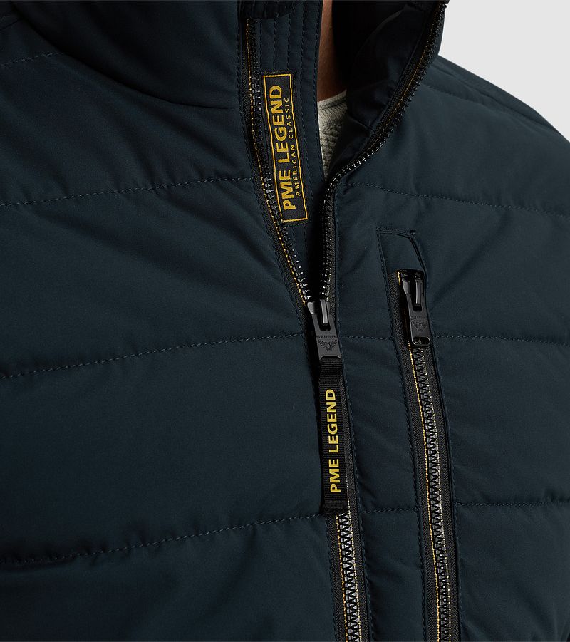 PME Legend Jas Freightyet Navy