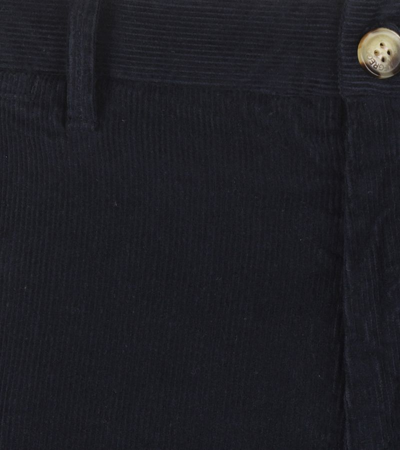 McGregor Chino Corduroy Navy