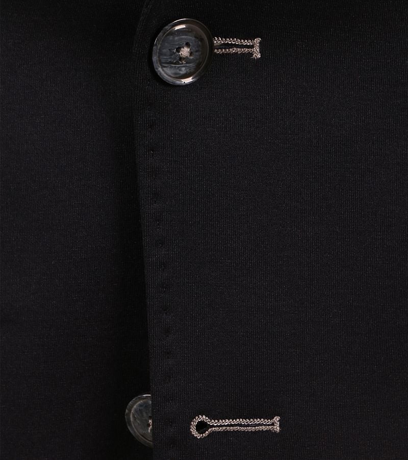 Blue Industry jacke Navy - Größe 48 günstig online kaufen