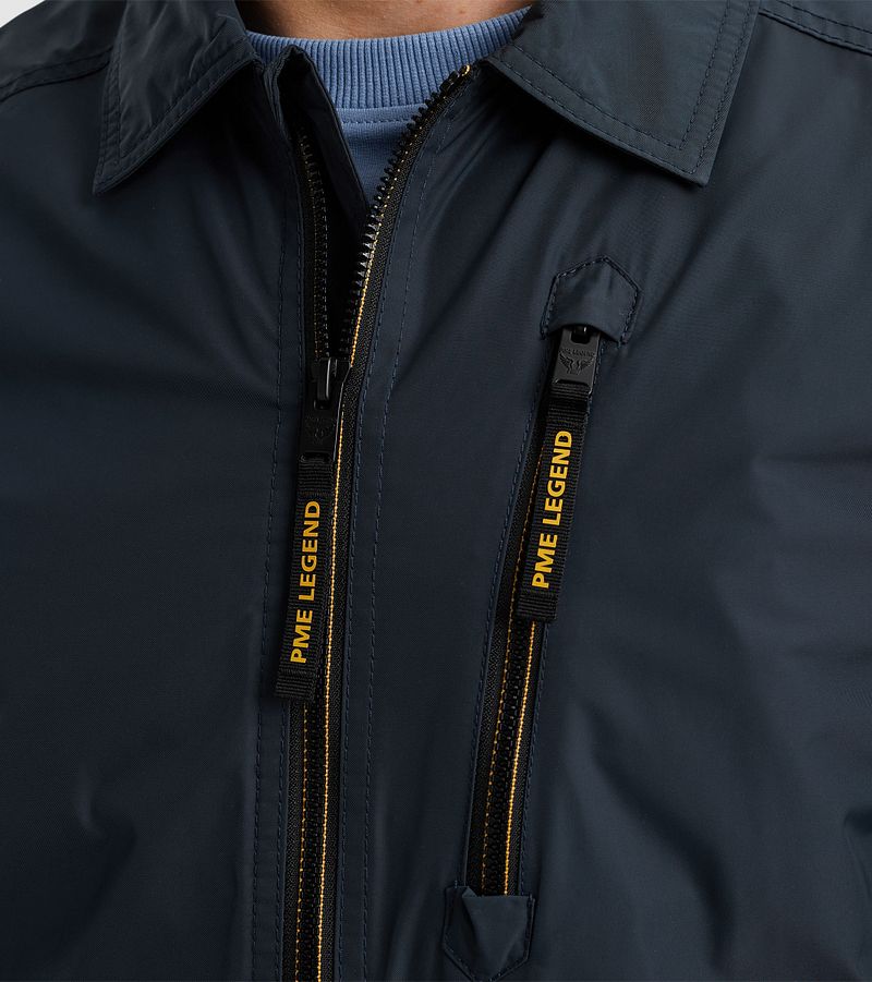 PME Legend Jas Glazer Navy
