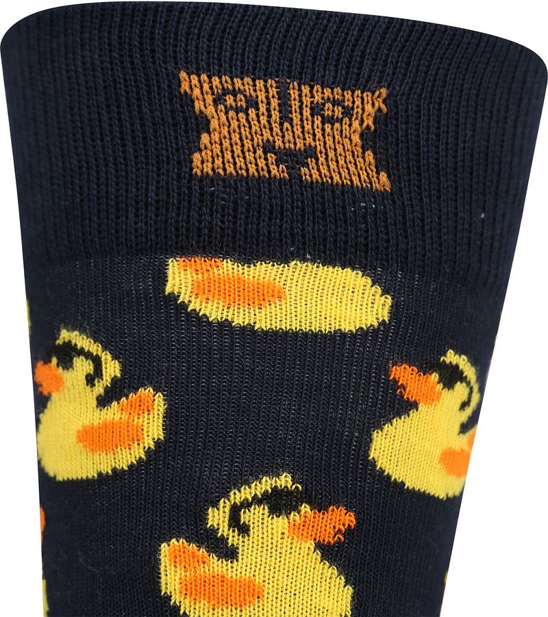 Happy Socks Eend