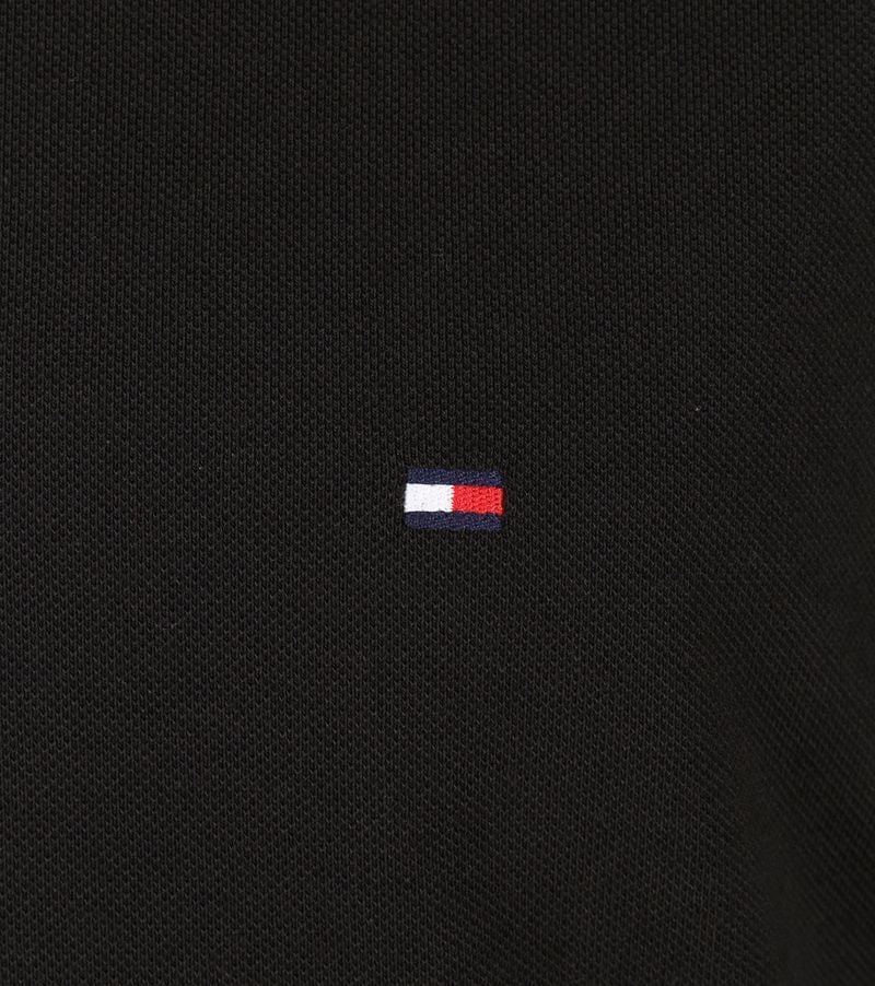 Tommy Hilfiger Poloshirt 1985 REGULAR POLO aus hochwertiger Baumwoll-Piqué- günstig online kaufen