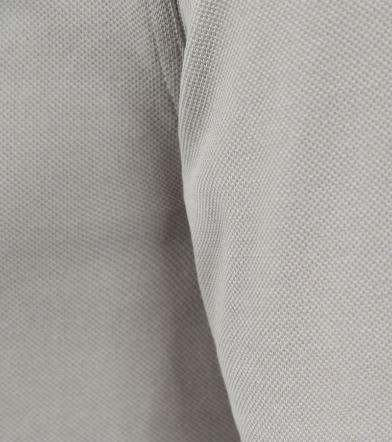 Fred Perry Polo M3600 Lichtgroen