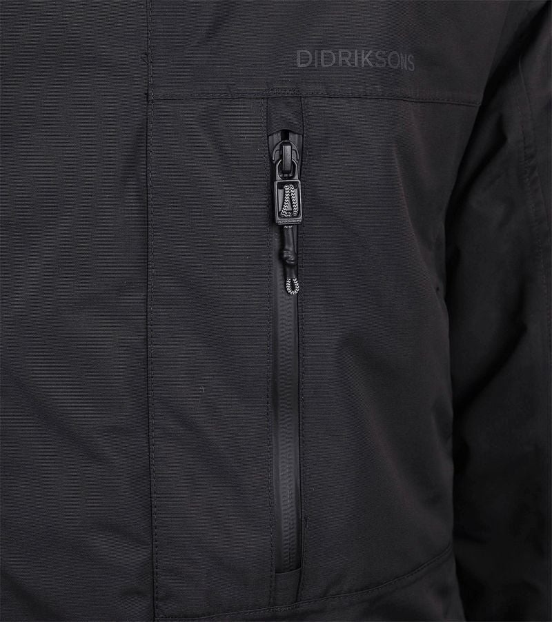 Didriksons Funktionsparka MARCO USX PARKA 3 günstig online kaufen