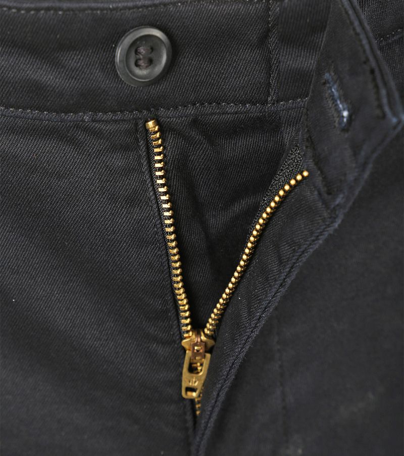 Dockers T2 Chino Zwart