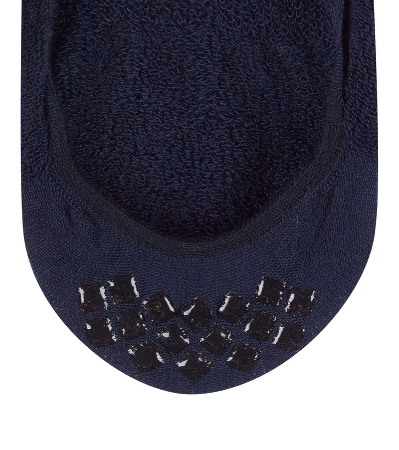 Falke Cool Kick Antslipsok Navy