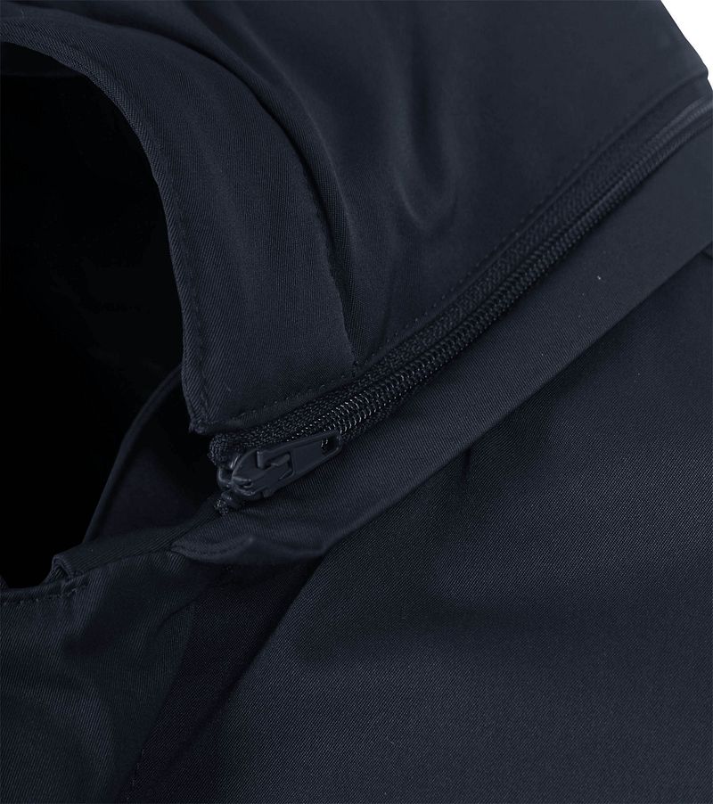 Profuomo Magnet Jas Navy