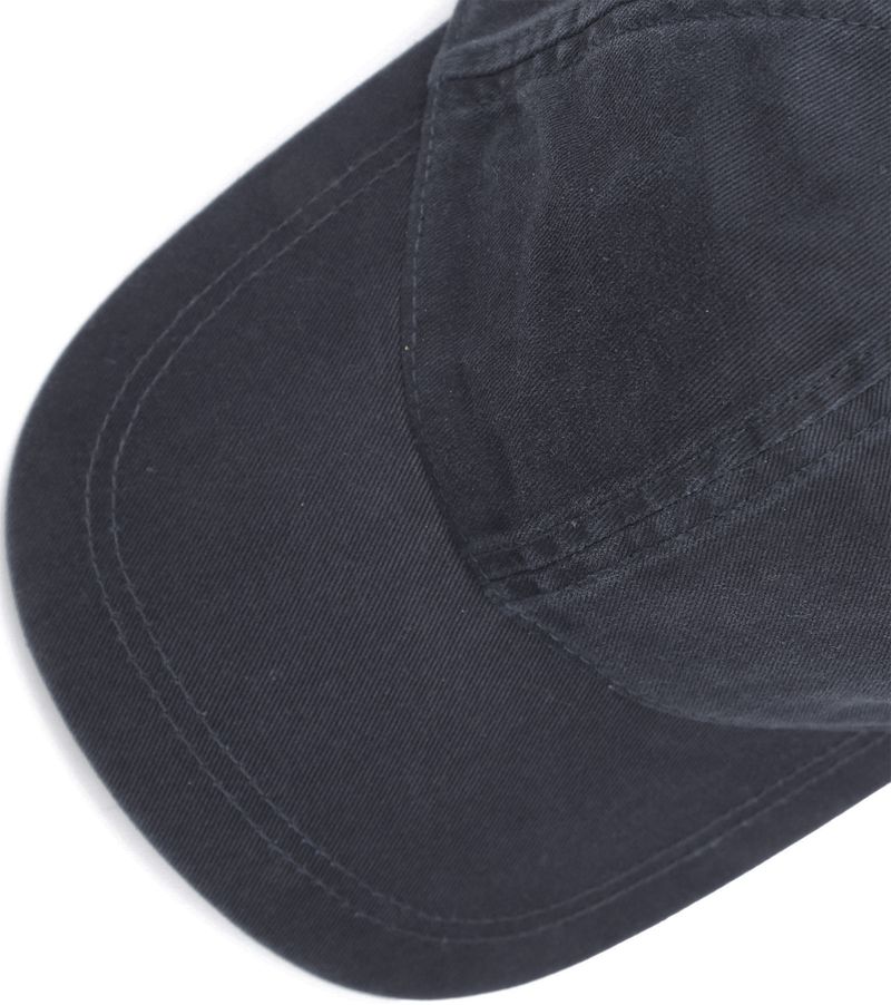 Suitable Cap Antraciet